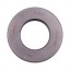 51309 [Kinex] Thrust ball bearing