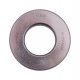 51306 [Kinex] Thrust ball bearing