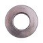 51306 [Kinex] Thrust ball bearing