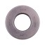 51305 [Kinex] Thrust ball bearing