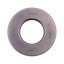 51305 [Kinex] Thrust ball bearing