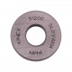 51200 [Kinex] Thrust ball bearing