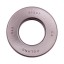 51307 [CX] Thrust ball bearing