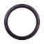 95x115x13 TC [SOG] Oil seal