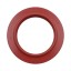 58х84х12/16 (L) [DK] Oil seal