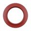 58х84х12/16 (L) [DK] Oil seal