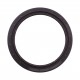 67х83х8 B1BASLDRWX67 | 01033862B [Corteco] Oil seal