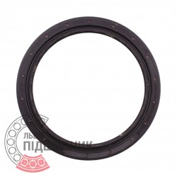 67х83х8 B1BASLDRWX67 | 01033862B [Corteco] Oil seal