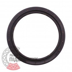 67х83х8 B1BASLDRWX67 | 01033862B [Corteco] Oil seal