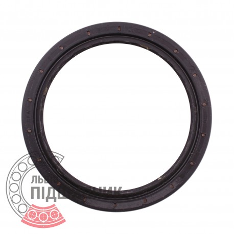 67х83х8 B1BASLDRWX67 | 01033862B [Corteco] Oil seal