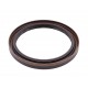 67х83х8 B1BASLDRWX67 | 01033862B [Corteco] Oil seal