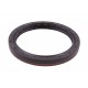 67х83х8 B1BASLDRWX67 | 01033862B [Corteco] Oil seal