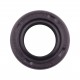 17x29x8 TC [SOG] Oil seal