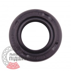 17x29x8 TC [SOG] Oil seal