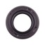 17x29x8 TC [SOG] Oil seal