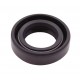 17x29x8 TC [SOG] Oil seal