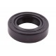 17x29x8 TC [SOG] Oil seal