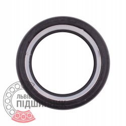 32х44,5х8,5 BAFSFX2 ATG Oil seal