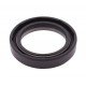 32х44,5х8,5 BAFSFX2 ATG Oil seal