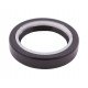 32х44,5х8,5 BAFSFX2 ATG Oil seal