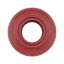 15x32x7 TC [Gufero] Oil seal