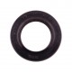 19х30х6/6,5 [SOG] Oil seal