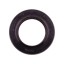 19х30х6/6,5 [SOG] Oil seal