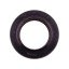 19х30х6/6,5 [SOG] Oil seal