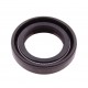 19х30х6/6,5 [SOG] Oil seal