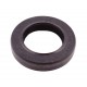 19х30х6/6,5 [SOG] Oil seal