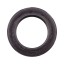 27,7х40х9/10 SCJY [KOS] Oil seal - Power steering