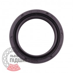 33x45x10 TC [SOG] Oil seal