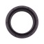 33x45x10 TC [SOG] Oil seal