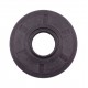 20x54x7 TC [SOG] Oil seal