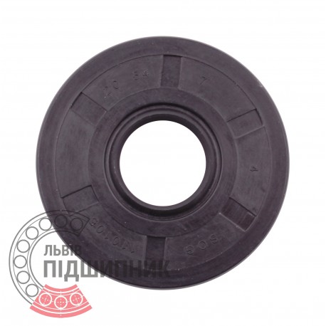 20x54x7 TC [SOG] Oil seal