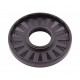 20x54x7 TC [SOG] Oil seal