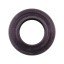 19х32х6/7 BASL | 19034040B [Corteco] Oil seal