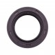 25х38х7 BASLRD | 19015059B [Corteco] Oil seal