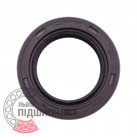 25х38х7 BASLRD | 19015059B [Corteco] Oil seal