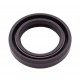 25х38х7 BASLRD | 19015059B [Corteco] Oil seal