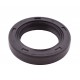 25х38х7 BASLRD | 19015059B [Corteco] Oil seal