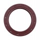 45х62х8 BASLRD | 12012761B [Corteco] Oil seal