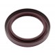 45х62х8 BASLRD | 12012761B [Corteco] Oil seal