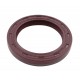 45х62х8 BASLRD | 12012761B [Corteco] Oil seal