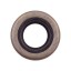 10x20x4 TC [SOG] Oil seal