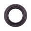 25.4x38.1x35 TC [SOG] Oil seal