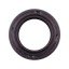 25.4x38.1x35 TC [SOG] Oil seal