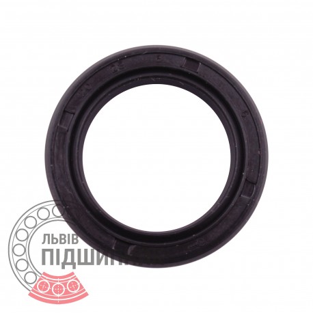 20x28x6 TC [China] Oil seal