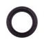 20x28x6 TC [China] Oil seal