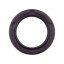 25x35x6 BASLRD [Payen] Oil seal